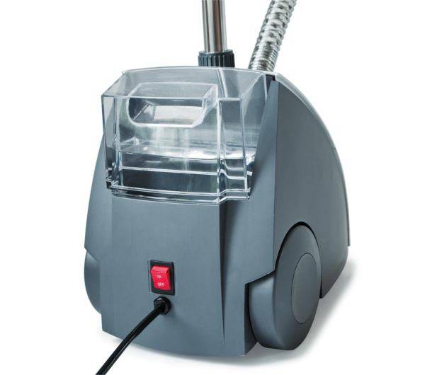 Clatronic TDC 3432 - 1379343 - zdjęcie 3